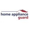 Home Appliance Guard