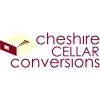 Cheshire Cellar Conversions