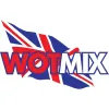 Wotmix Readymix Concrete