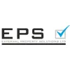 External Property Solutions