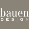 Bauen Design