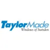 TaylorMade Windows