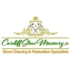 Cardiff Stone Masonry