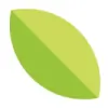 Hallamshire Energy