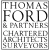 Thomas Ford & Partners