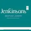Jenkinsons Bespoke Joinery