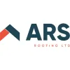 A.R.S Roofing