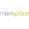 Morespace Garden Rooms