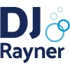 DJ Rayner