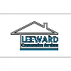 Leeward Construction Services