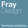 Fray Design