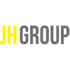 JH Group