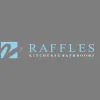 Raffles Trading