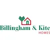 Billingham & Kite