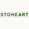 Stone Art Cotswold