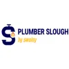 Plumber Slough