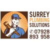 Surrey Plumbing Solutions