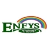 Enfys Windows & Roofs
