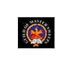 Greenleaves Installations