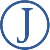 Jamescape