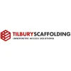 Tilbury Scaffolding