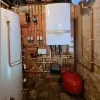 Gregson & Son Plumbing & Heating