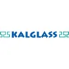 Kalglass Trade