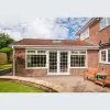 G N Building Services