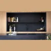 The Cheshire Kitchen Company