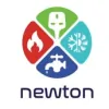 Newton Electrical & Mechanical