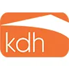 K D H Projects