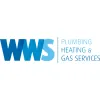 WWS Plumbing & Heating