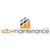 A2Z-Maintenance