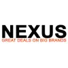 Nexus