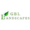 G B L Landscapes