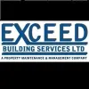 Exceed Building Services