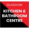 Glasgow Kitchen & Bathrooms