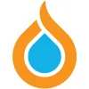 Bristol Plumbing & Heating