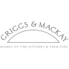 Griggs & Mackay