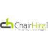 ChairHire.co.uk