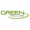 Green Facilities