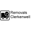Clerkenwell Removals