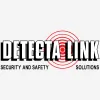 Detecta Link