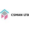 Csmanltd