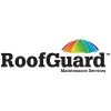 RoofGuard Maintenance Services