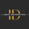 Ideal Decorating