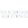 W G Removals
