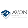 Avon Marble