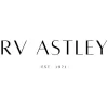 RV Astley