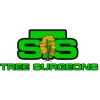 STS Tree Surgeons